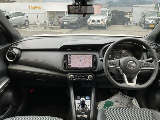 9808af48f6bc2cbe3d696e12ae6c4d1b.jpg