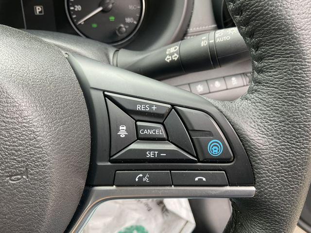 ef5550ccc93dcaa384fb5805e3e1bb49.jpg