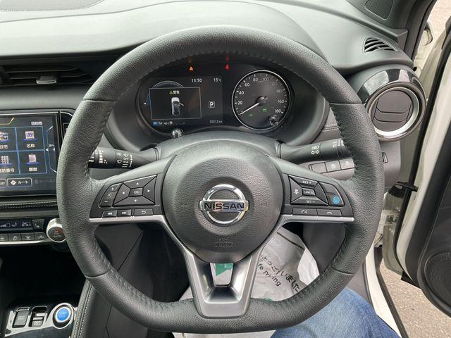 f44694e8c2d1ac82cb0a7e656e34d87f.jpg