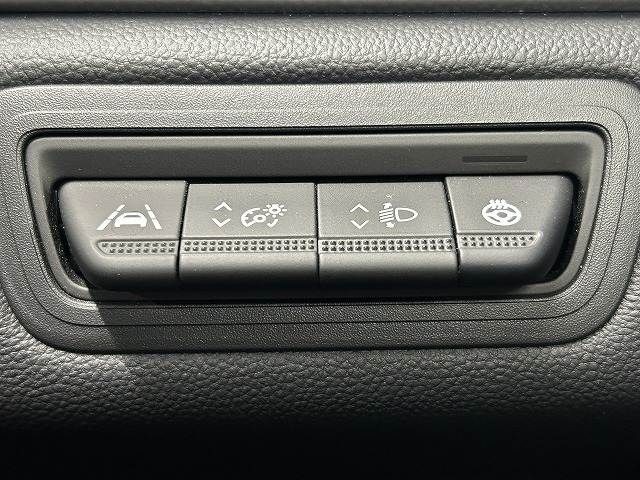 dabdb1fc655256bd8247003f19db494c.jpg
