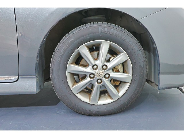39a0a001150feb6d64c426f0dab275fb.jpeg