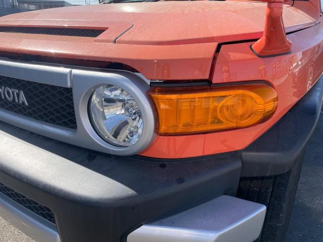 0301981A30250323W00114.jpg