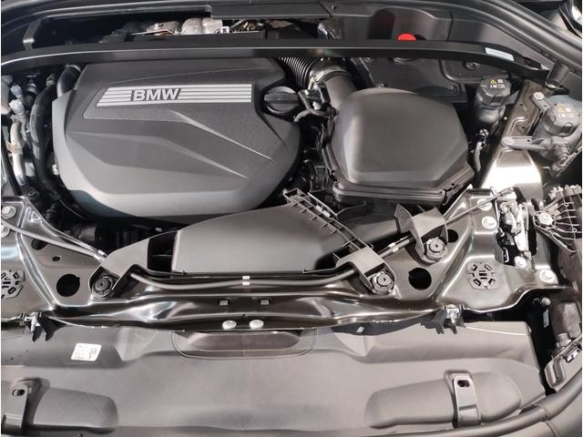 0701775A30260822W00115.jpg