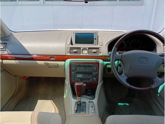 018d9da3895ef204f59a424cbc6c0265.jpg