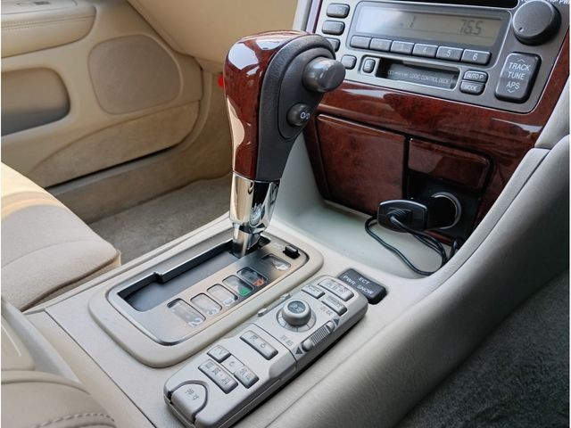 aa6b5ce7f5ff2ddc6acb5965ccba4695.jpg