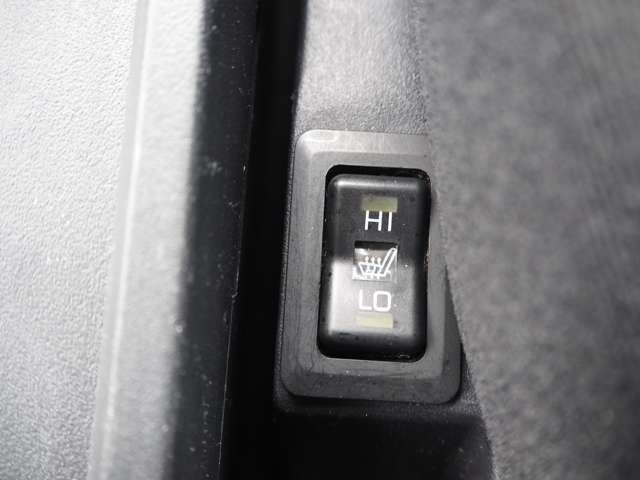 6e0235bb08bed2e42dcaa38c44a9dd7a.jpg