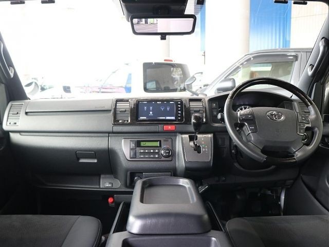 b85561dbdcab2cef5b93884dcec86648.jpg