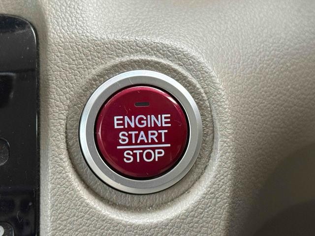 0403945A30260824W00106.jpg