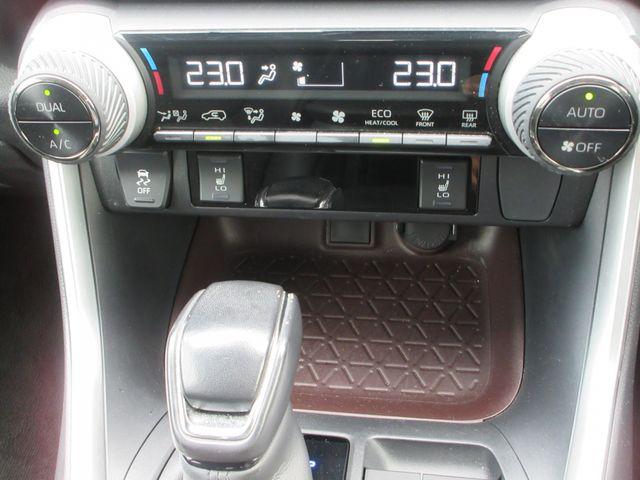 e727fdeaf7b23c29145e24cb887da496.jpg