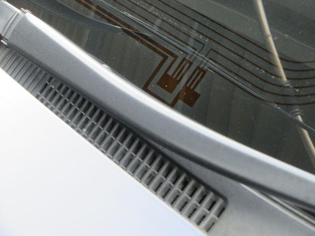 f78aac08bf8eb42ac83f653a08aab957.jpg
