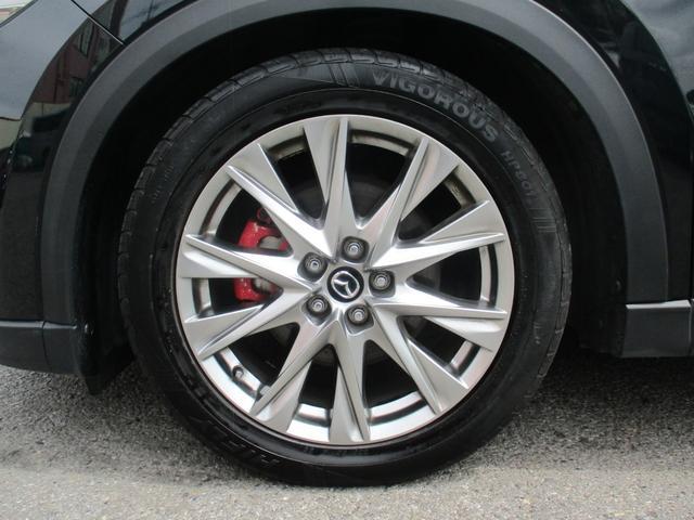 0540599A30260610W00116.jpg