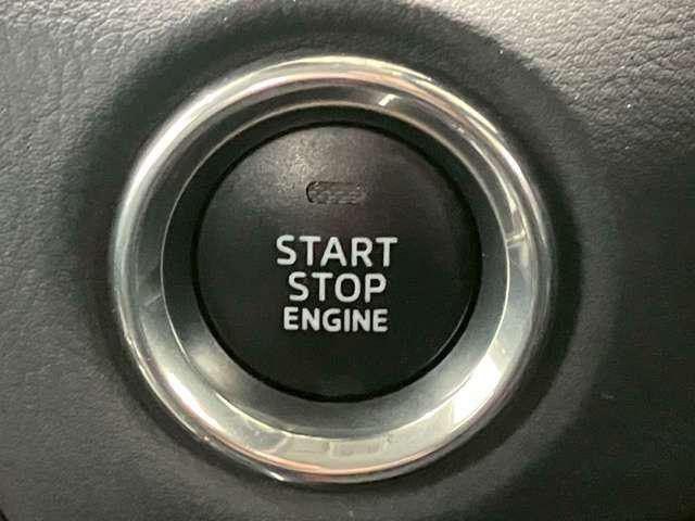 cc194f302a6cdf783c8b6a6ed6350ff4.jpg