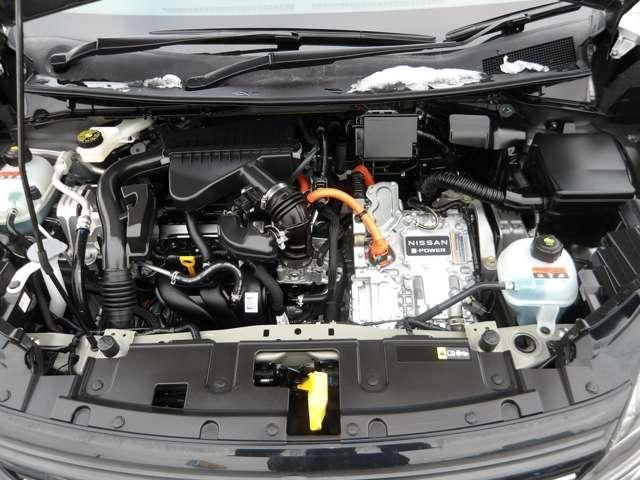 6e92f4daabe261ab12c227f81c5f70b6.jpg