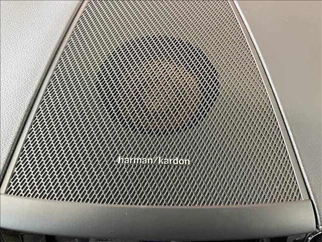 24bf57fa0eadb911241c22e6b9e11f31.jpg