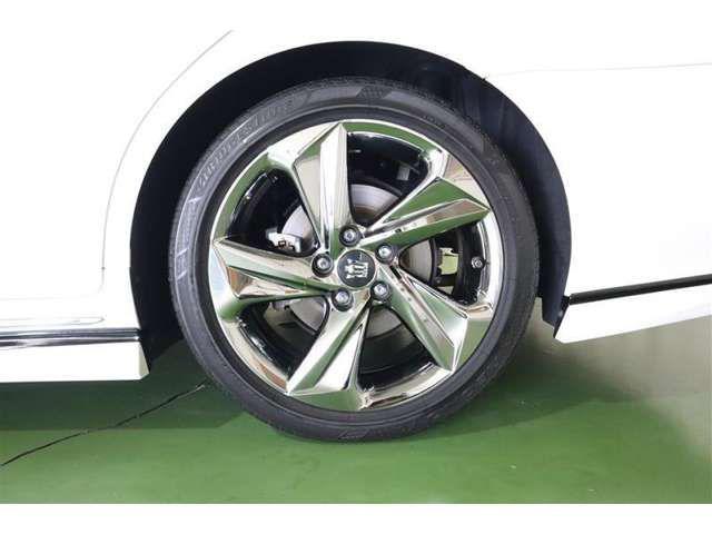 1febc7769fa8716fee41a2886eae9f7c.jpg