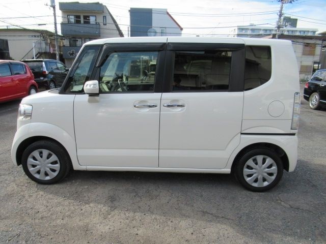c9f511435d76171c3e4ffda684cf8078.jpg