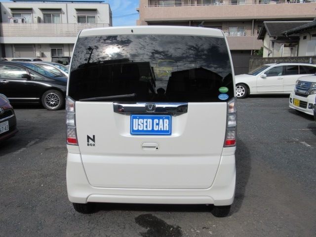 d1aecaeec8613dbccd0f9ea4fe8edfd3.jpg