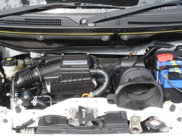 fe8bc073823edc862a05cd5ccb952bac.jpg