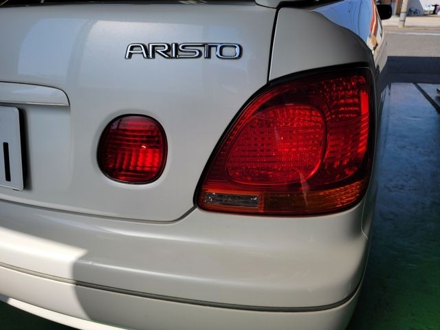 52db5a8ff045b2d07520386c52b49b31.jpg
