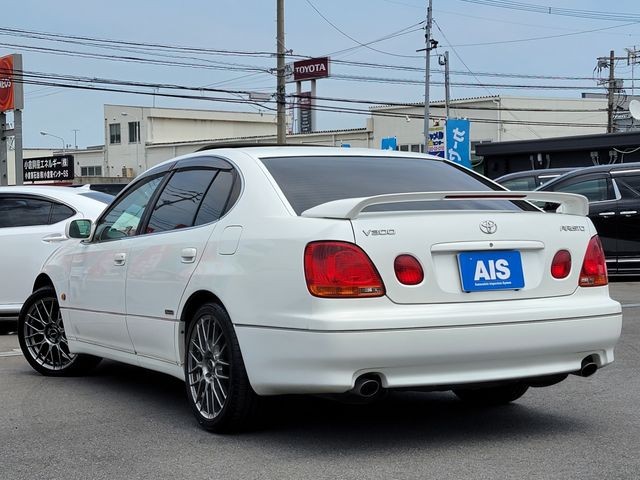 b193535f20a5efd5f223691f6f1a0e04.jpg