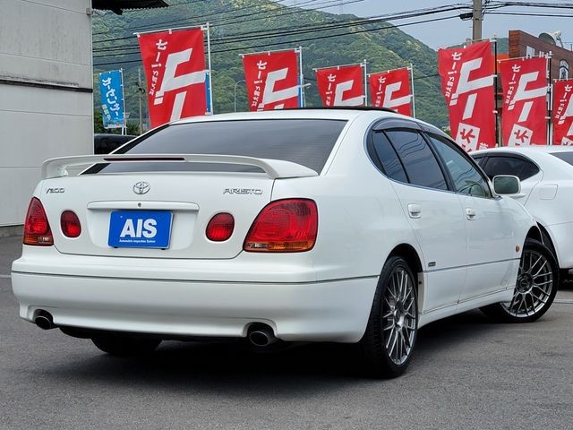 ef64a642c9797373d9889a8a20cec40c.jpg