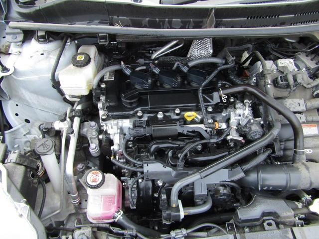0903304A30260507W00217.jpg