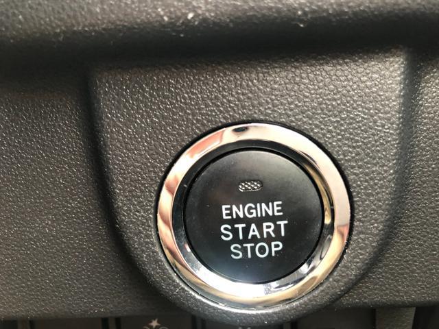 0208289A30260623W00110.jpg