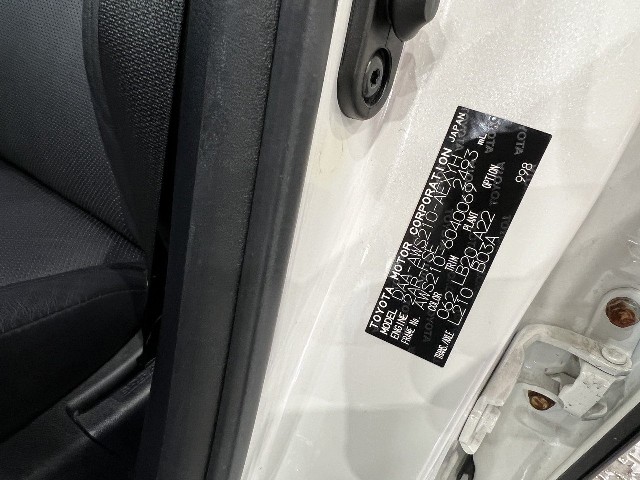 eb765ae5faf92800b23f06cf6c57b126.jpg