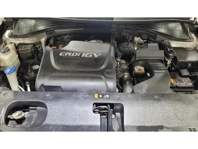 41443fca4e69dd3df56a093f40337a68.jpeg