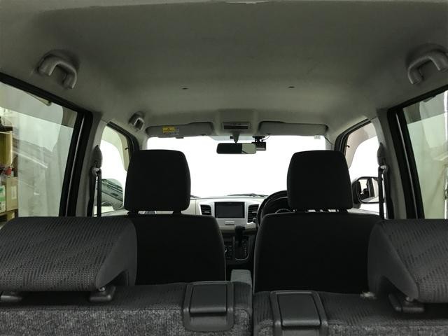 0700506A30260906W00212.jpg