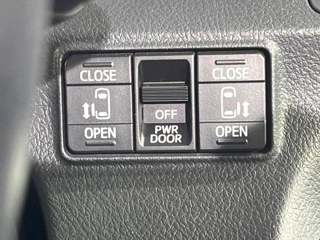 913709003382fd26fe9198e83469029b.jpg