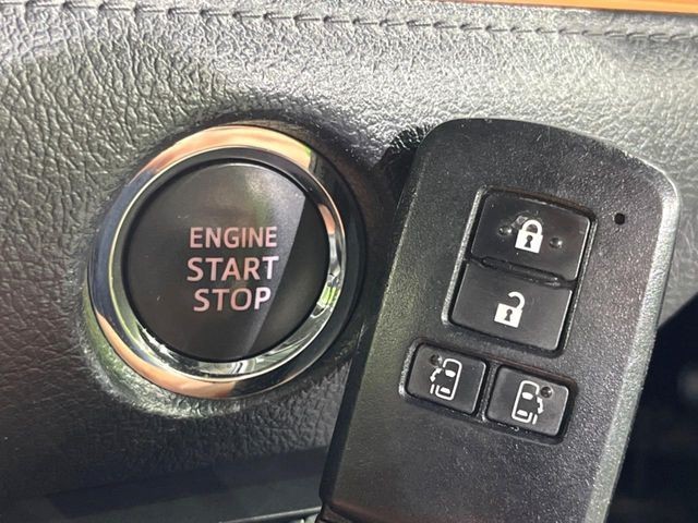 da46d5cee23d7a9d562f902680155d77.jpg