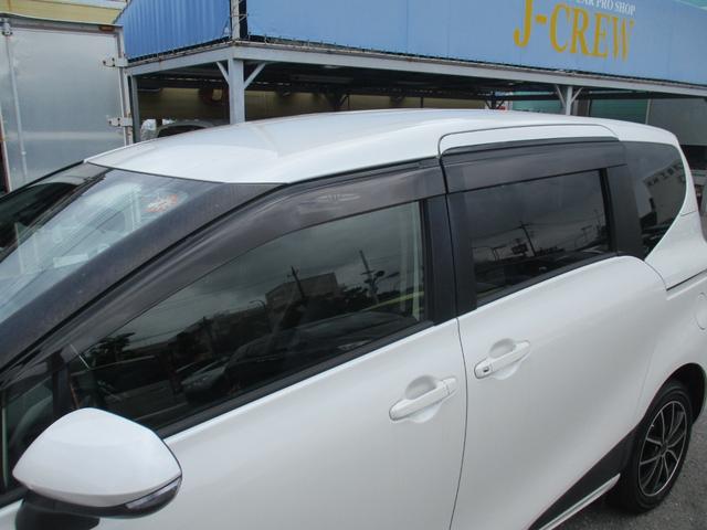 0540599A30260627W00112.jpg