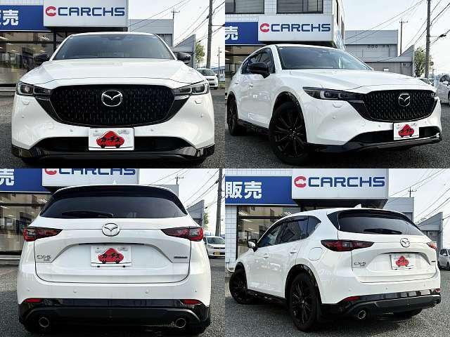 6c8a81afeb5cdf9faf6377580ec2ded6.jpg