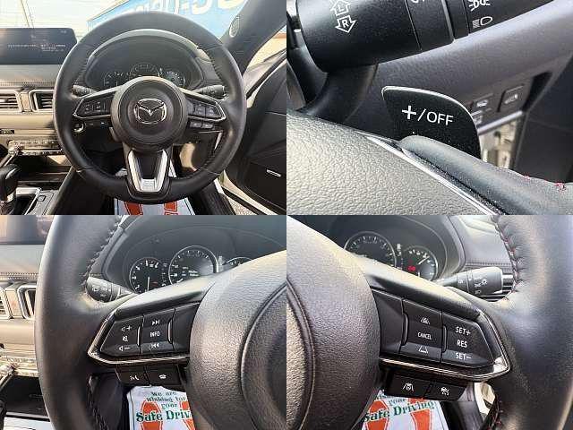 f1a5f1b371909b3dfd59caba5cd1c1f0.jpg