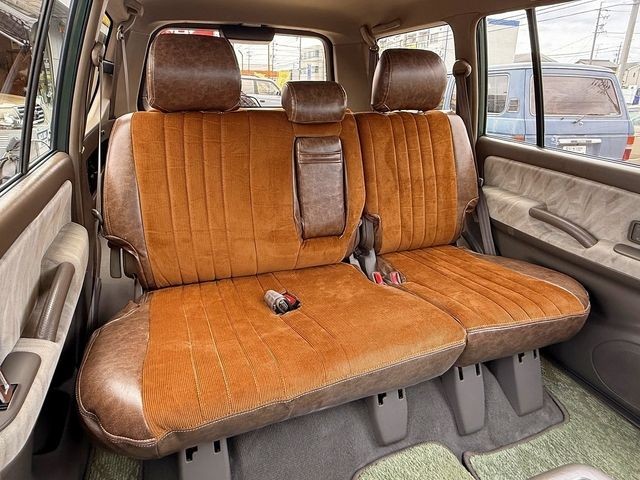 7761314153f13086e9c323590f786699.jpg