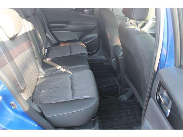 a2b95ae8cfade7cce61735cbd94f149f.jpg