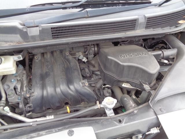 0530191A30260827W00411.jpg