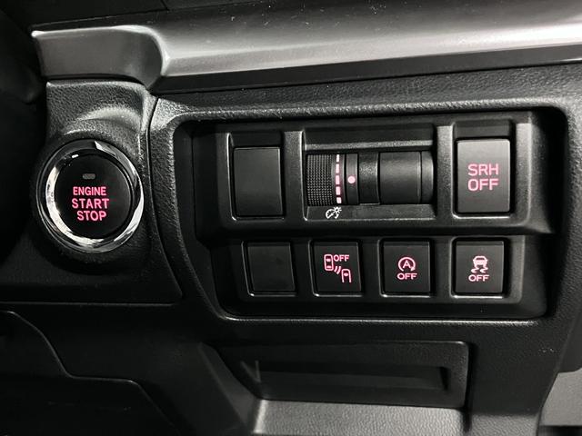 0500075A30260628W00118.jpg