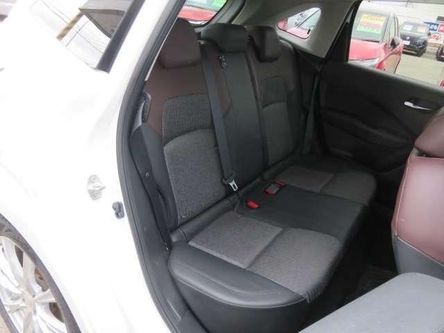 a210d3e330eabd89381e3c41d714c842.jpg