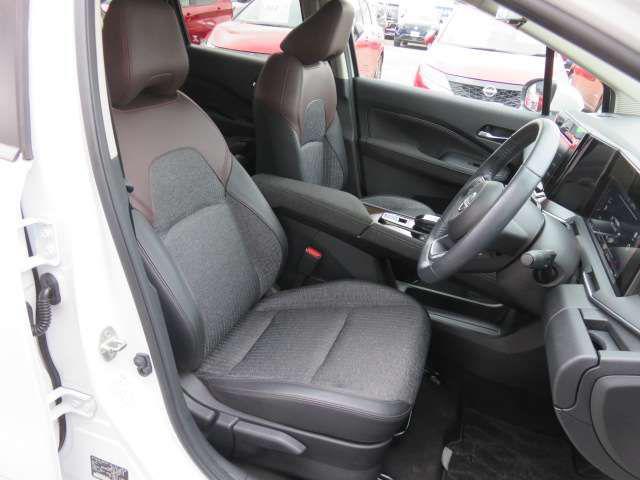 f56fa234e6536b4131fbf5200909aef6.jpg