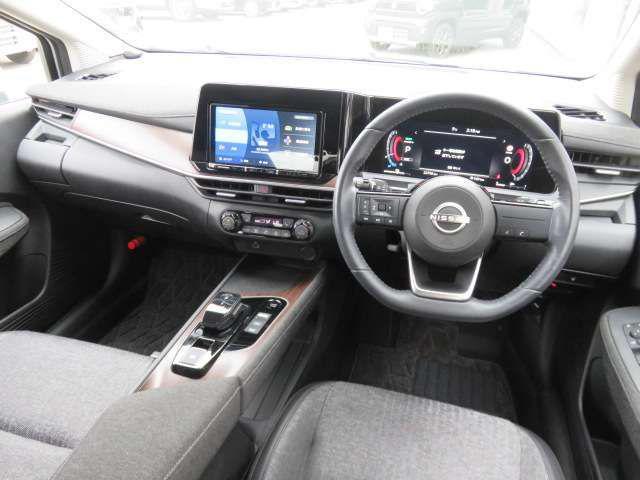 f6e6e2ef896308b3ec2ae8dd725fac73.jpg
