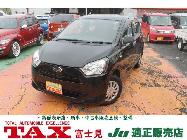 01da21eeb629d150df1208e22fd50dba.jpg