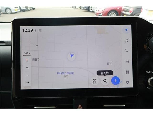 17f1aed747cf6ef9bec1ae54eba2e44a.jpg