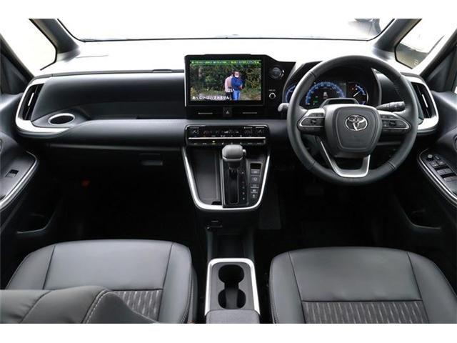 80aac55bd9cc0b96ded8576de76915a1.jpg