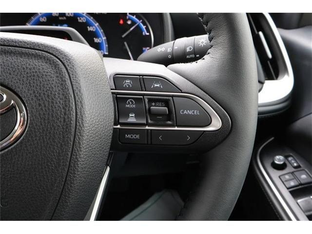 960bf1bcd89de16a8ba025cdd98e8842.jpg
