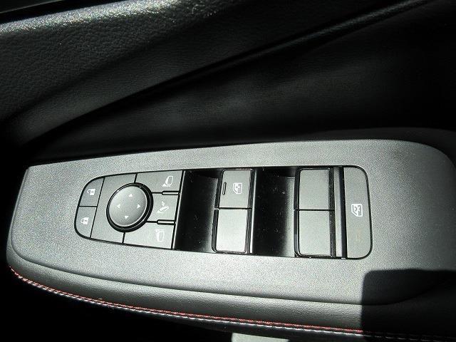 6ed0806e903e074657d5b8d902df29b4.jpg
