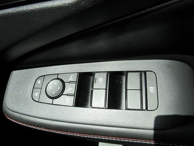6ed0806e903e074657d5b8d902df29b4.jpg