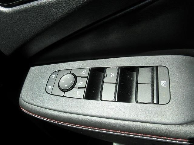800965fc118f0516afd784aad5832649.jpg