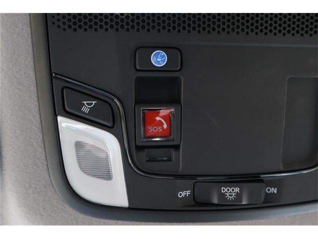 da314b38b65cff9fdd50832ae4dda319.jpg